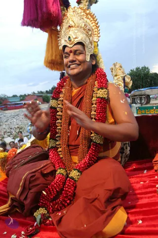 3-Rathotsavam_Photo_1007_IMG_4475_CMP_WM