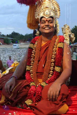 3-Rathotsavam_Photo_1009_IMG_4486_CMP_WM(1)