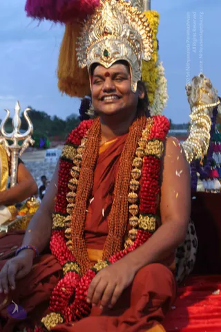 3-Rathotsavam_Photo_1010_IMG_4491_CMP_WM