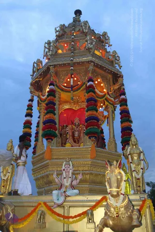 3-Rathotsavam_Photo_1013_IMG_4508_CMP_WM
