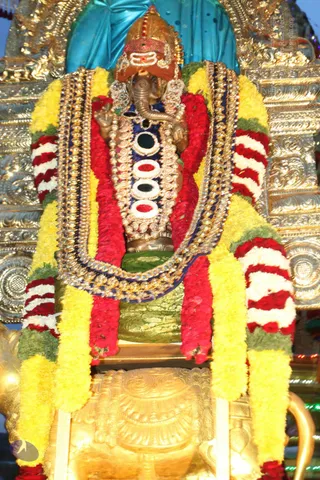 3-Rathotsavam_Photo_1015_IMG_4512_CMP_WM(1)