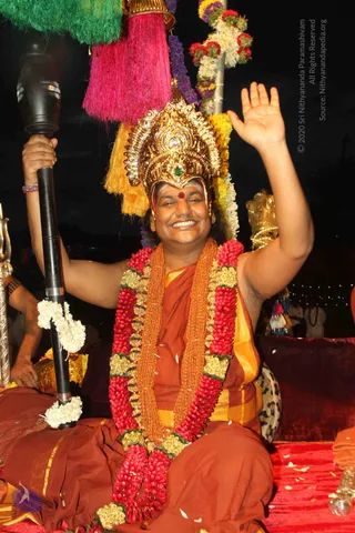 3-Rathotsavam_Photo_1018_IMG_4557_CMP_WM