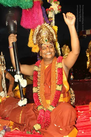 3-Rathotsavam_Photo_1019_IMG_4558_CMP_WM