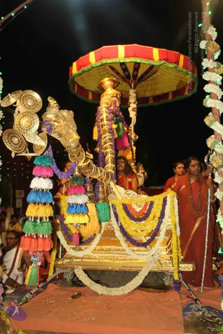 3-Rathotsavam_Photo_1026_IMG_4713_CMP_WM