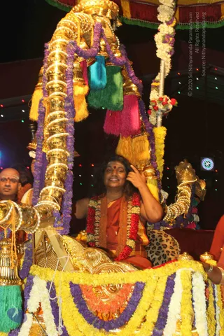3-Rathotsavam_Photo_1027_IMG_4715_CMP_WM