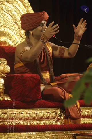 Satsang_Photo_1006_IMG_1256_CMP_WM