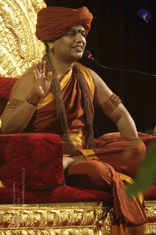 Satsang_Photo_1007_IMG_1258_CMP_WM