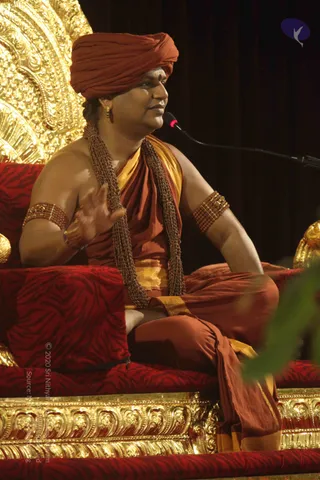 Satsang_Photo_1008_IMG_1259_CMP_WM
