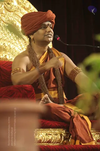 Satsang_Photo_1010_IMG_1273_CMP_WM
