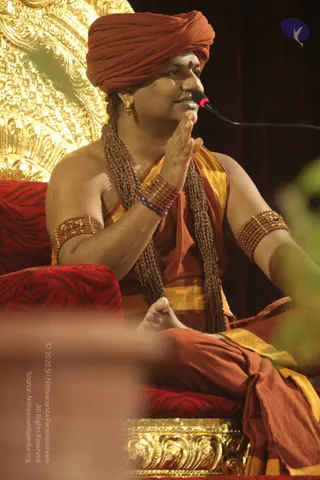 Satsang_Photo_1012_IMG_1276_CMP_WM