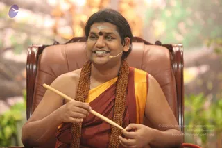 02-IA-AFTERNOON-SHIVOHAM-PROCESS_Photo_1002_IMG_4109_CMP_WM
