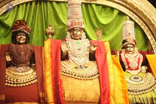 03-IA-DARSHAN_Photo_1011_IMG_4166_CMP_WM