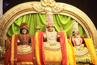 03-IA-DARSHAN_Photo_1012_IMG_4167_CMP_WM