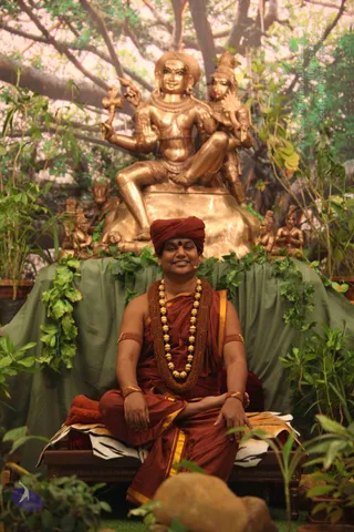 01-SATSANG_Photo_1001_IMG_4908_CMP_WM