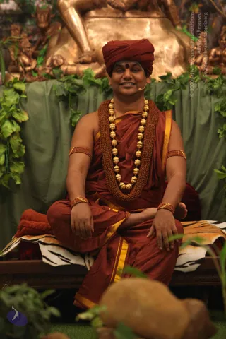 01-SATSANG_Photo_1003_IMG_4910_CMP_WM