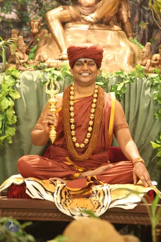 01-SATSANG_Photo_1004_IMG_4916_CMP_WM