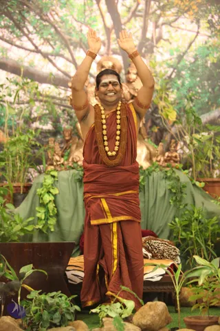 01-SATSANG_Photo_1011_IMG_4950_CMP_WM