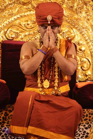 20150514_Photo_1019_IMG_0908_CMP_WM