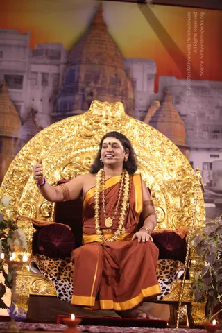 01-IA-VARANASI_Photo_1001_IMG_1502_CMP_WM
