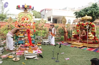 20150526_Photo_1208_IMG_5658_CMP_WM-2