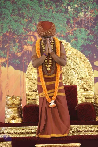 01-SATSANG_Photo_1003_file000302_CMP_WM