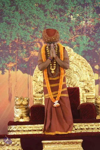 01-SATSANG_Photo_1004_file000303_CMP_WM