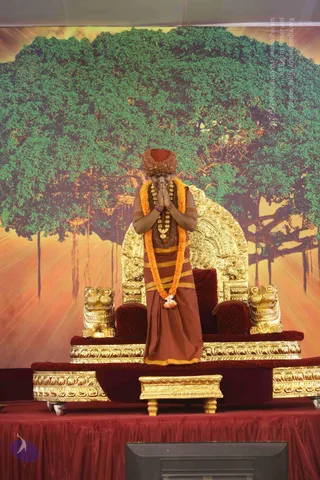 01-SATSANG_Photo_1005_file000305_CMP_WM
