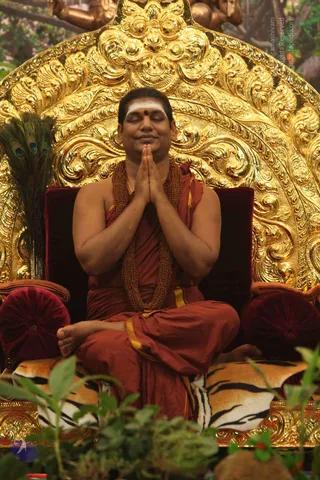 NDY-DARSHAN_Photo_1000_IMG_6838_CMP_WM