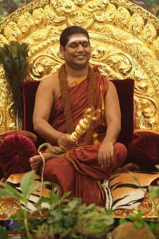 NDY-DARSHAN_Photo_1005_IMG_6851_CMP_WM