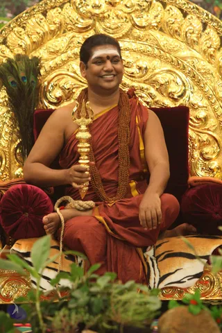 NDY-DARSHAN_Photo_1006_IMG_6852_CMP_WM