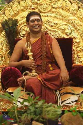 NDY-DARSHAN_Photo_1007_IMG_6853_CMP_WM