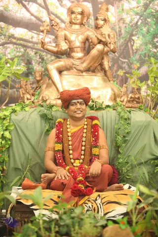 SATSANG_Photo_1000_IMG_6617_CMP_WM