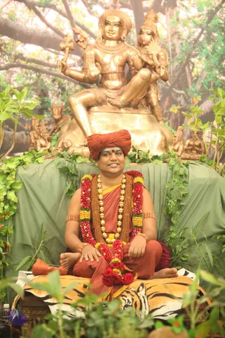 SATSANG_Photo_1001_IMG_6618_CMP_WM