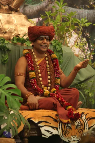 SATSANG_Photo_1003_IMG_6642_CMP_WM