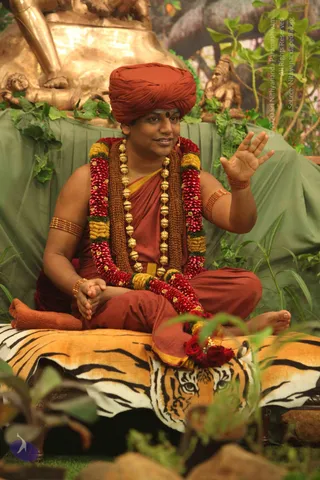 SATSANG_Photo_1007_IMG_6655_CMP_WM