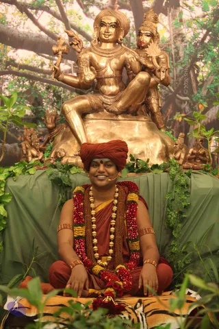 SATSANG_Photo_1011_IMG_6659_CMP_WM