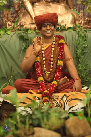SATSANG_Photo_1012_IMG_6672_CMP_WM