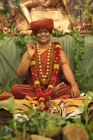 SATSANG_Photo_1015_IMG_6675_CMP_WM
