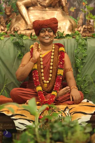 SATSANG_Photo_1016_IMG_6679_CMP_WM