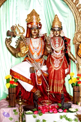 3-Deities_Photo_1006_IMG_1026_CMP_WM
