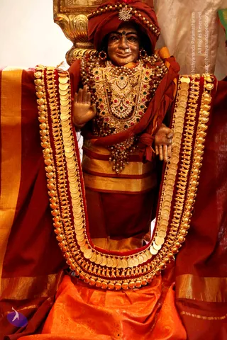 3-Deities_Photo_1017_IMG_1050_CMP_WM