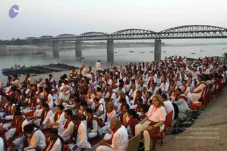 1-Ganga-Ghat_Photo_1003_IMG_1942_CMP_WM