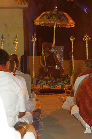1-Ganga-Ghat_Photo_1005_IMG_1982_CMP_WM