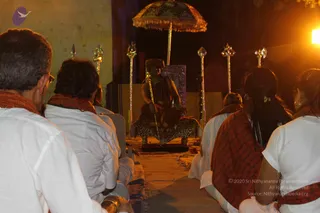1-Ganga-Ghat_Photo_1006_IMG_1983_CMP_WM