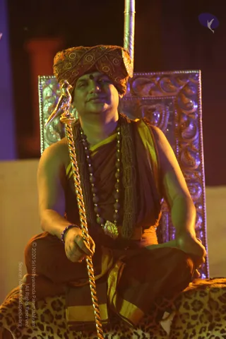 1-Ganga-Ghat_Photo_1017_IMG_2045_CMP_WM