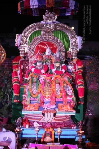 RUDRA-HOMA_Photo_1000_IMG_5515_CMP_WM