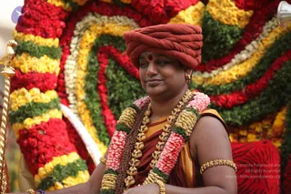 RUDRA-HOMA_Photo_1018_IMG_5723_CMP_WM