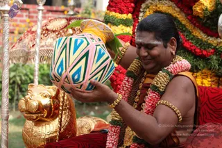 RUDRA-HOMA_Photo_1019_IMG_5737_CMP_WM