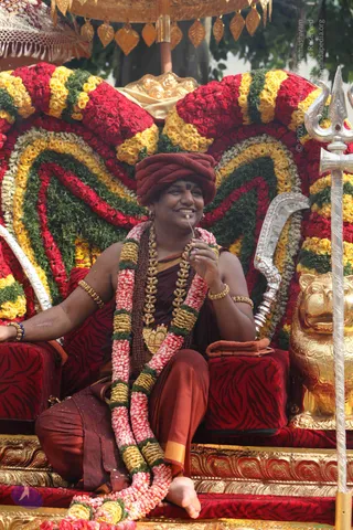 RUDRA-HOMA_Photo_1033_IMG_5766_CMP_WM