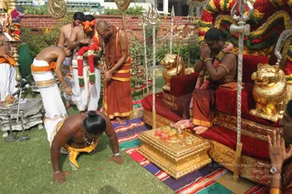 RUDRA-HOMA_Photo_1038_IMG_5811_CMP_WM